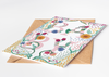 New Baby Greetings Card