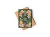 Mum Happy Birthday Card