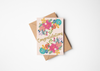 Congratulations Greetings Card