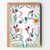 New Baby Greetings Card