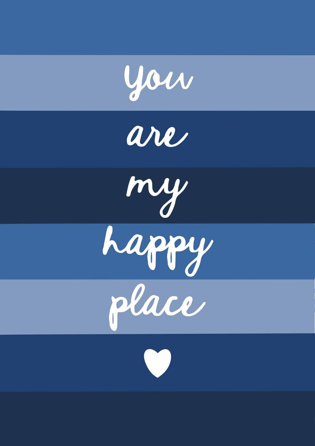 Valentine's Day – Not Today Tuesday